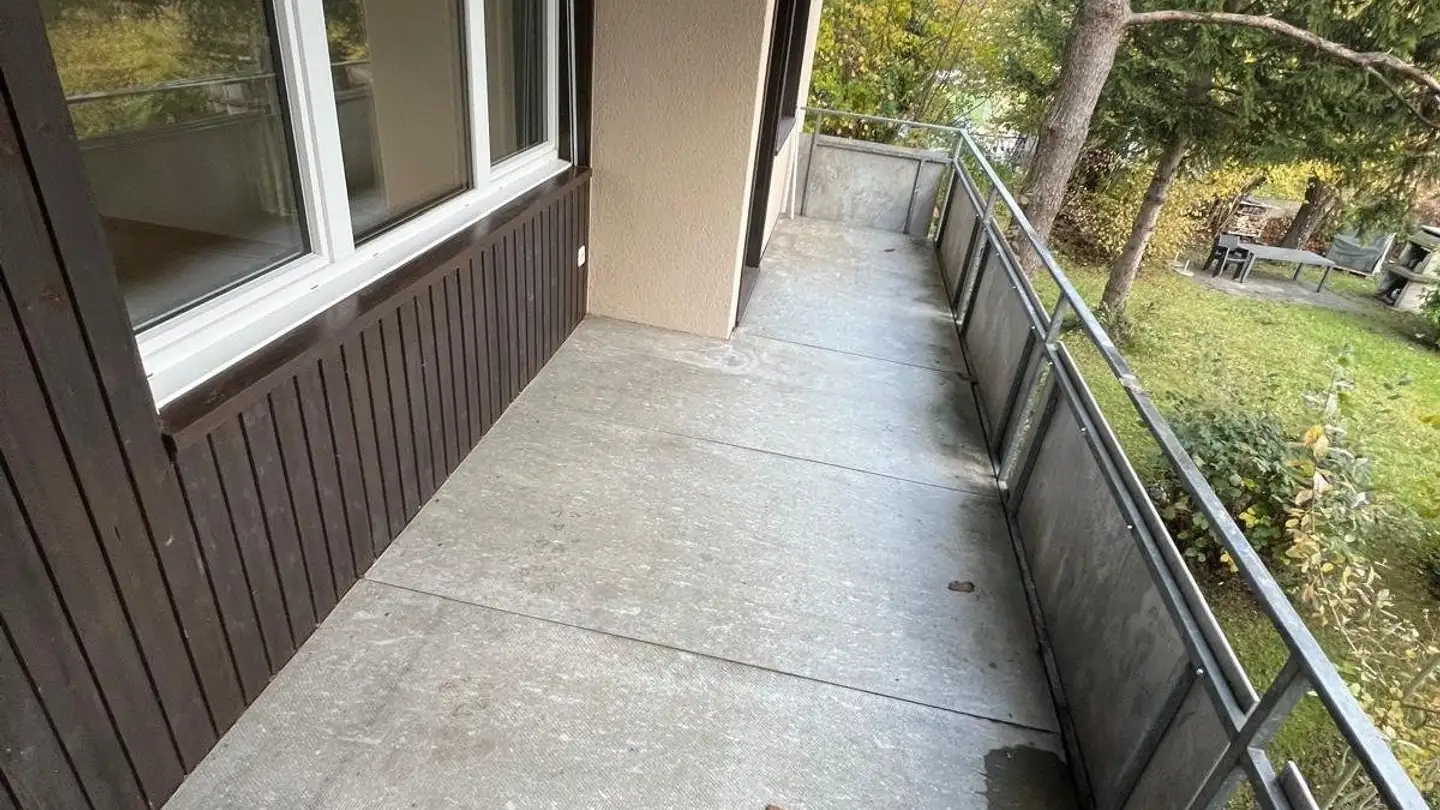 Appartamento in affitto - Ziegelbrückstrasse 29, 8872 Weesen - Photo 3