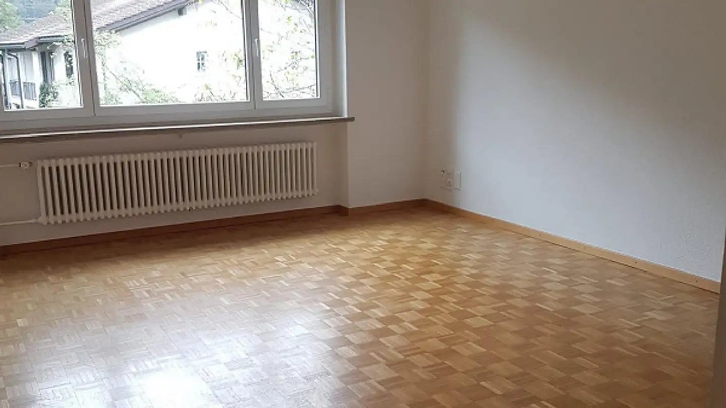 Appartement à louer - Rieven 15, 7013 Domat/Ems - Photo 4