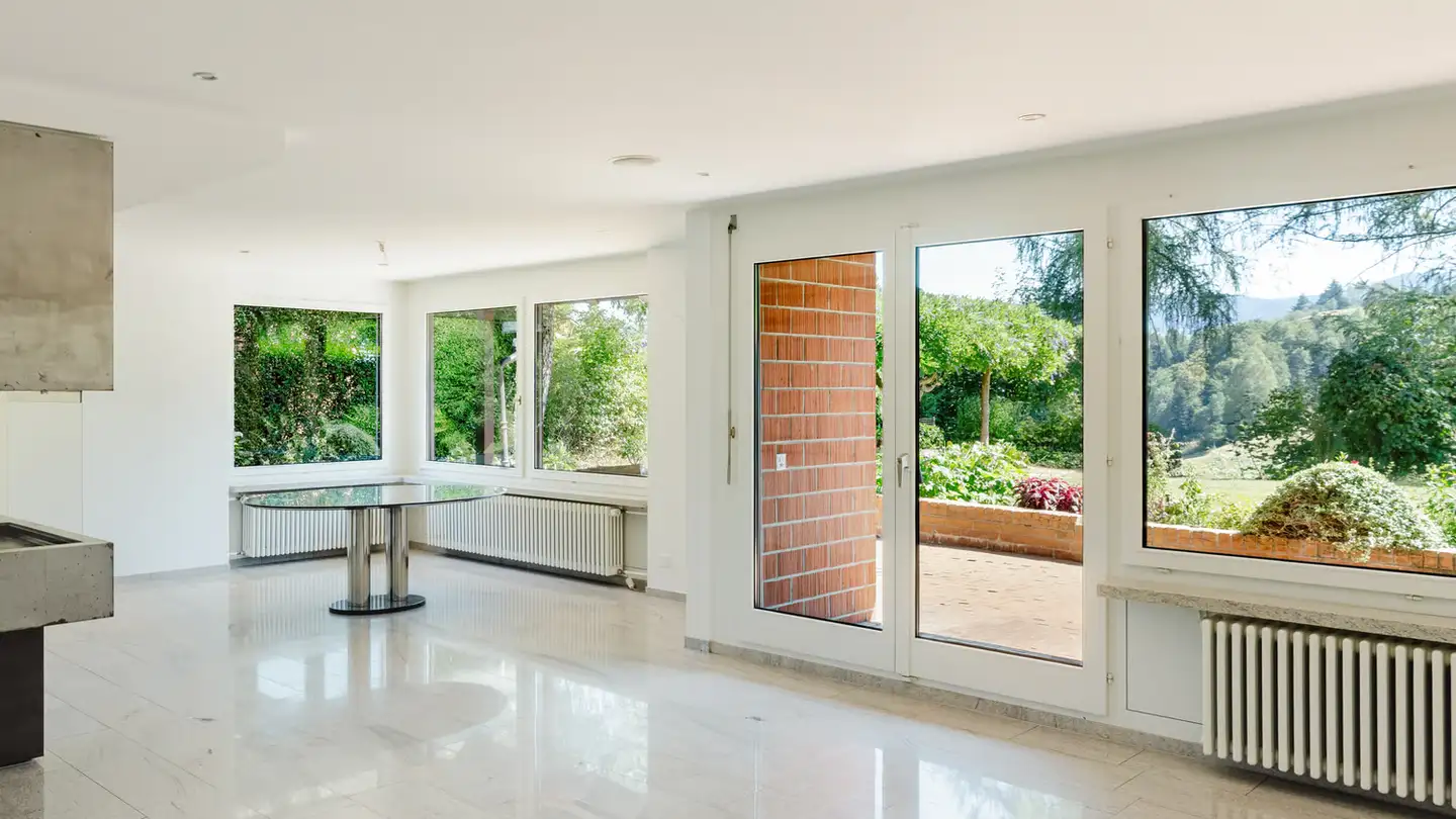 Semi-detached house for sale - 6345 Neuheim