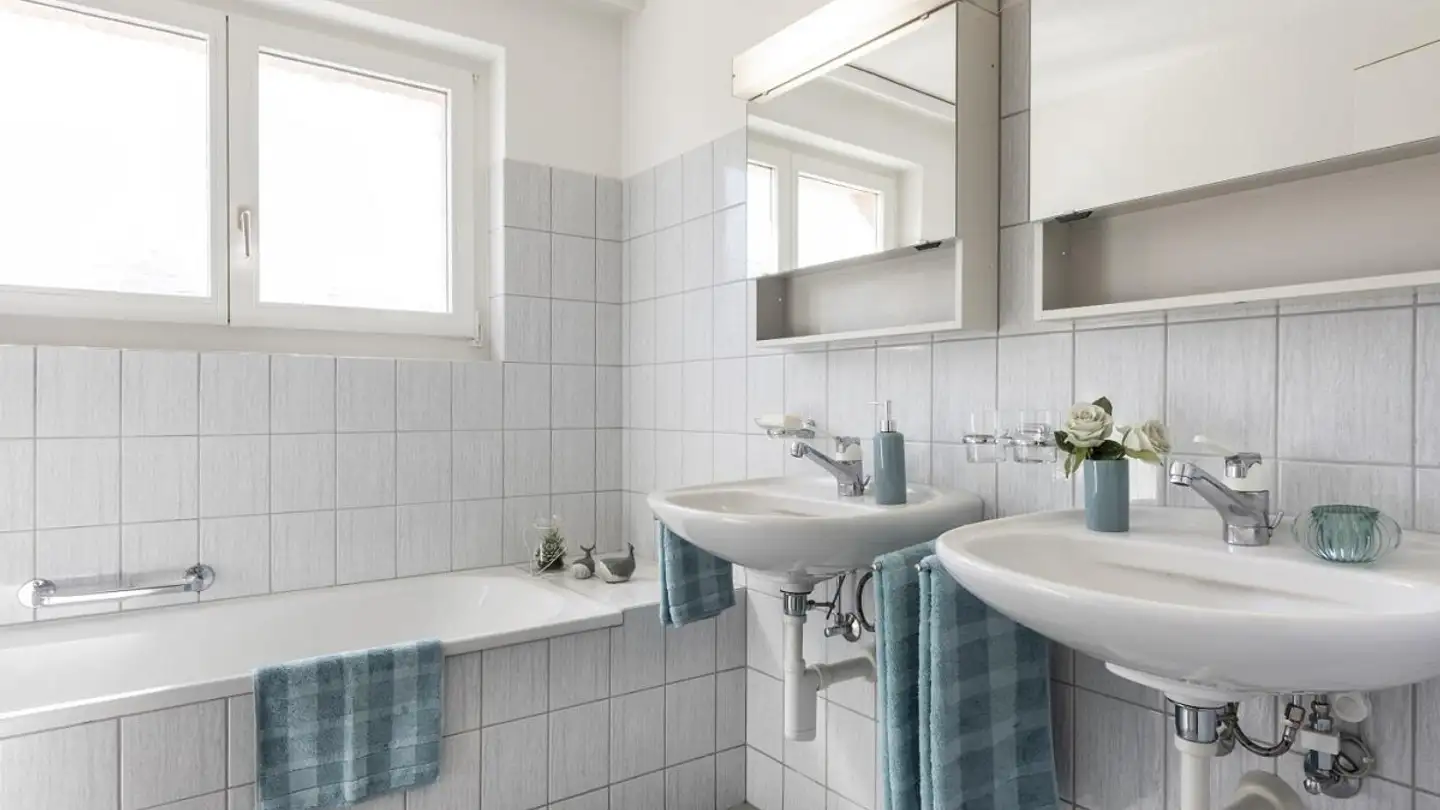 Appartamento in affitto - Langhaldenstrasse 4, 8280 Kreuzlingen - Foto 3
