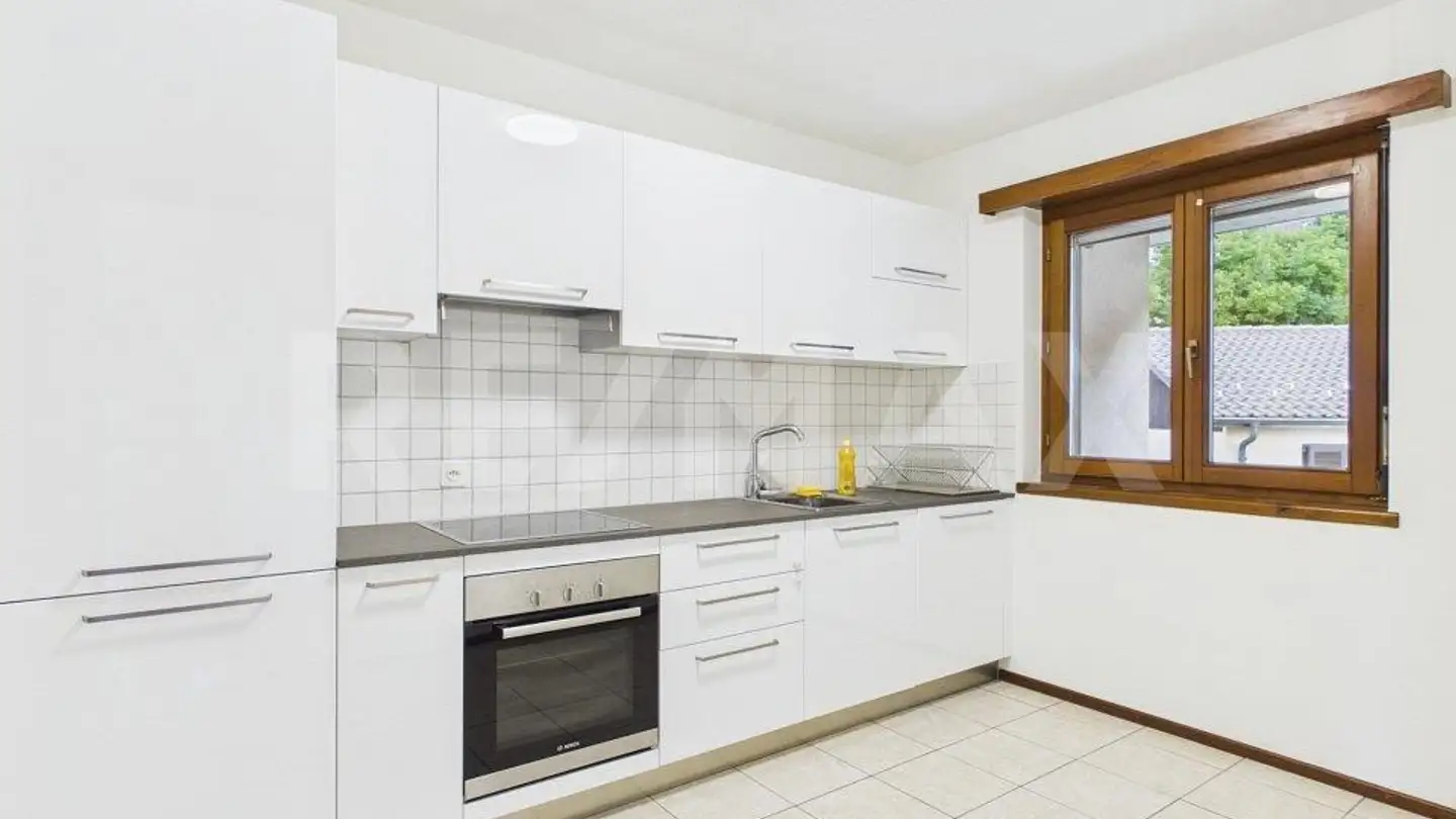 Appartamento a gradini in affitto - Via Preagrossa 24, 6850 Mendrisio - Foto 2