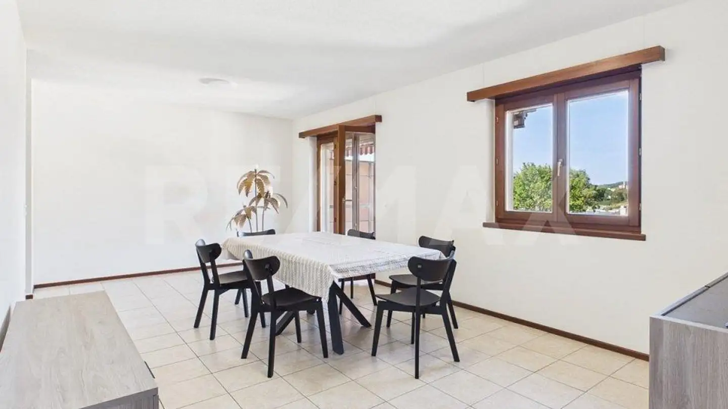 Appartamento a gradini in affitto - Via Preagrossa 24, 6850 Mendrisio - Foto 4