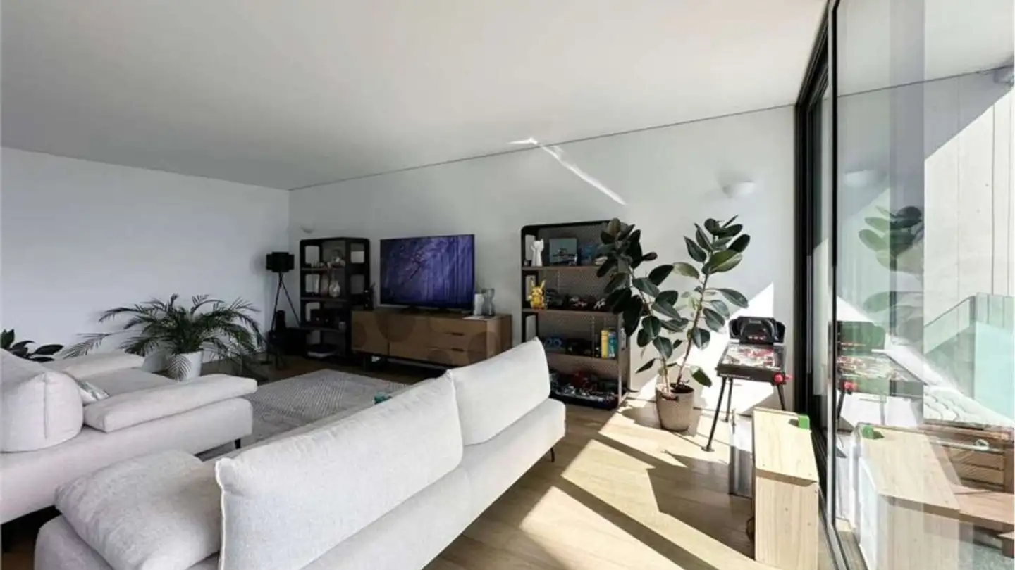 Appartement à vendre - 6900 Paradiso - Photo 3