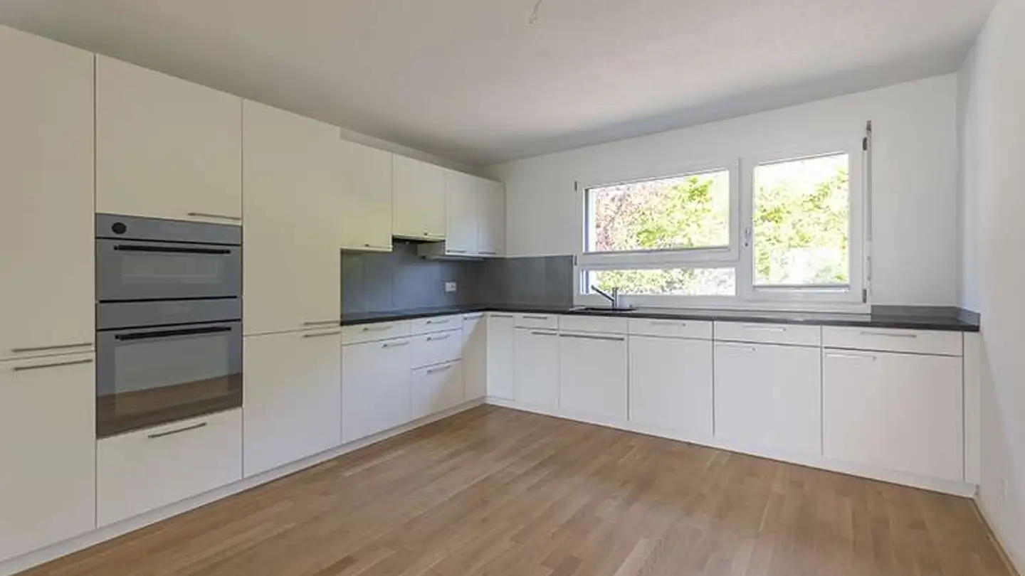 Wohnung mieten - Claisstrasse 5, 8408 Winterthur - Foto 3