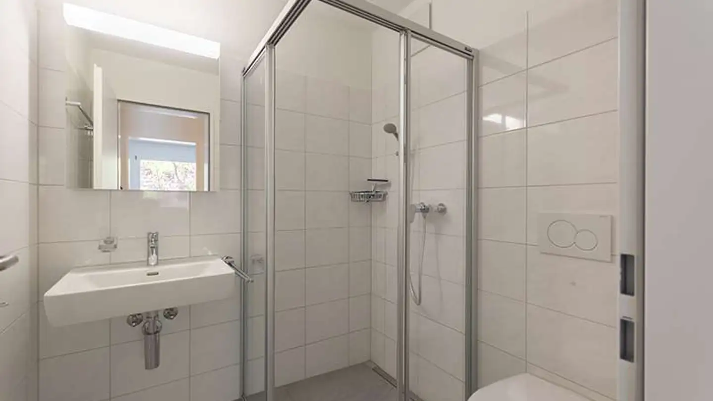 Wohnung mieten - Claisstrasse 5, 8408 Winterthur - Foto 4