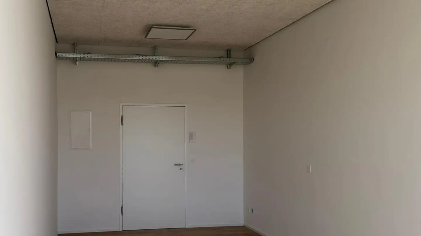 Bürofläche mieten - Moosstrasse 13, 9030 Abtwil SG - Foto 2