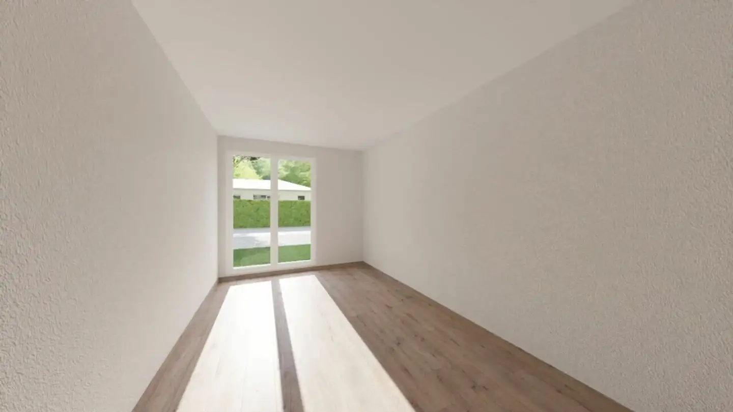 Appartement en terrasse à vendre - Chemin Du Canal 55, 1468 Cheyres - Photo 4