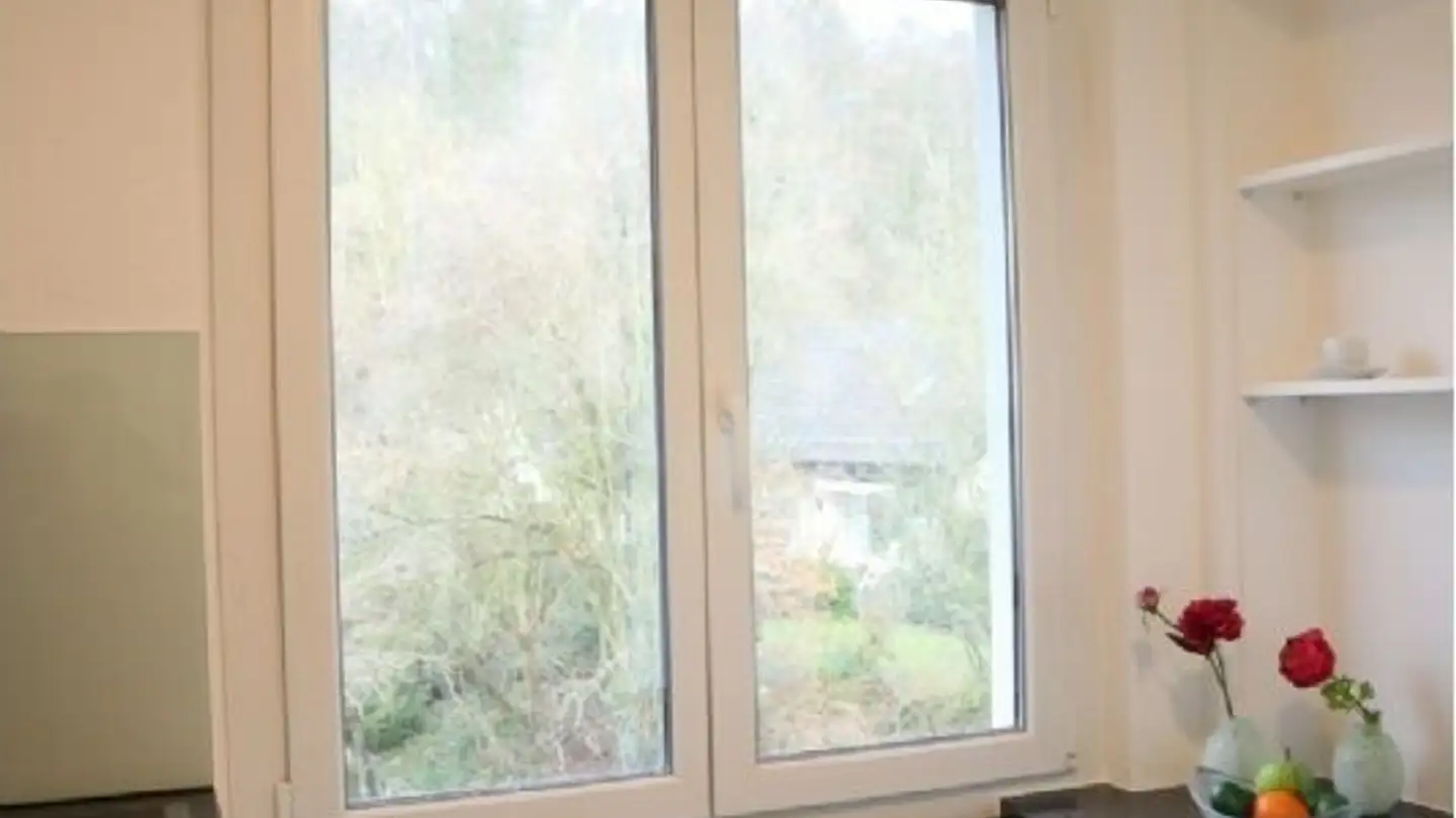 Stanza singola in affitto - 4600 Olten - Photo 2