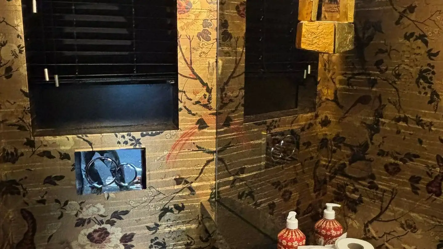 Magasin à louer - Zürichbergstrasse 81, 8044 Zürich - Photo 2