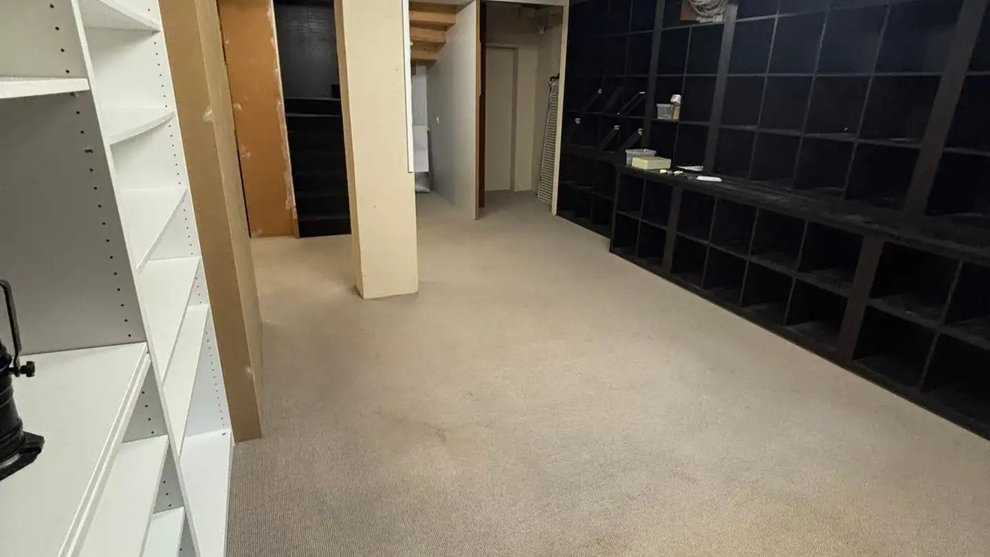 Magasin à louer - Zürichbergstrasse 81, 8044 Zürich - Photo 4