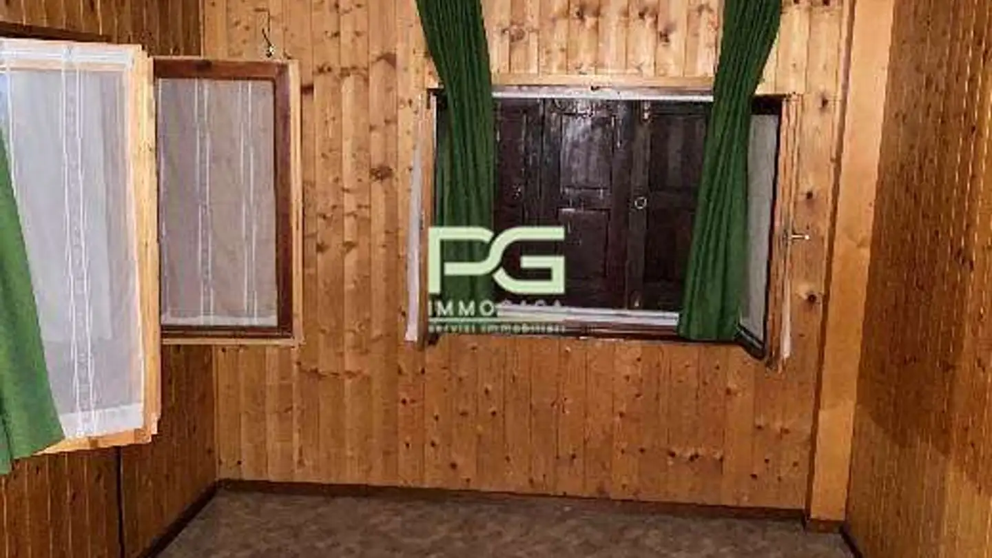 Laboratorio in vendita - 6563 Mesocco - Photo 4