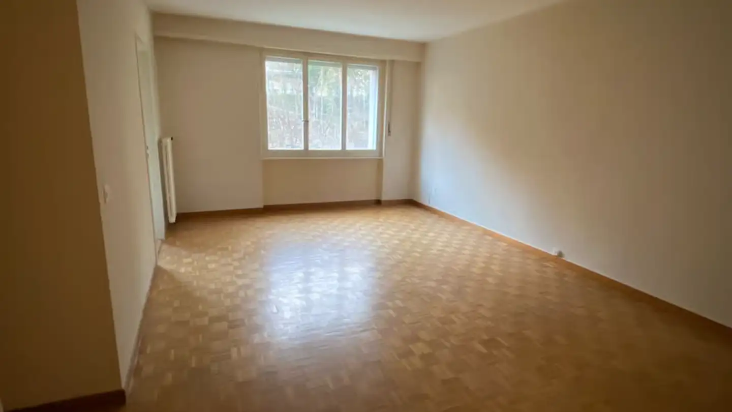 Appartamento in affitto - Chemin Du Calvaire 19, 1005 Lausanne - Foto 3