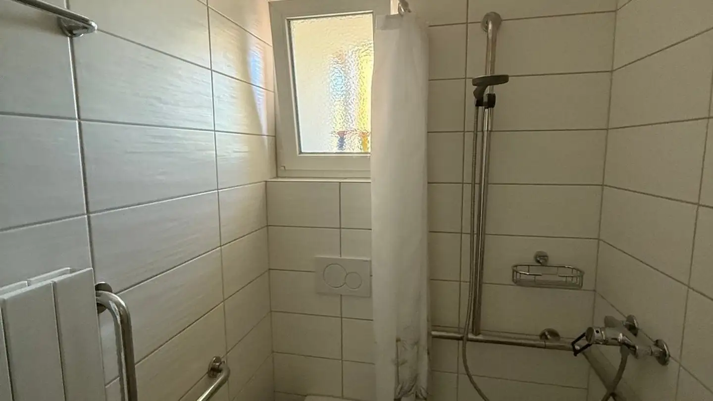 Appartement à louer - 2525 Le Landeron - Photo 4