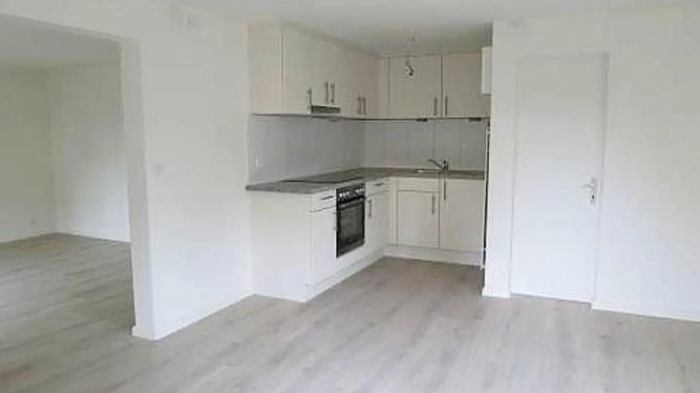 Wohnung mieten - Schellenackerstrasse 14, 5400 Baden - Foto 3