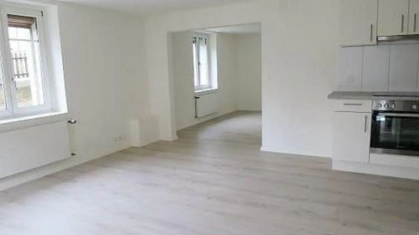 Wohnung mieten - Schellenackerstrasse 14, 5400 Baden - Foto 4