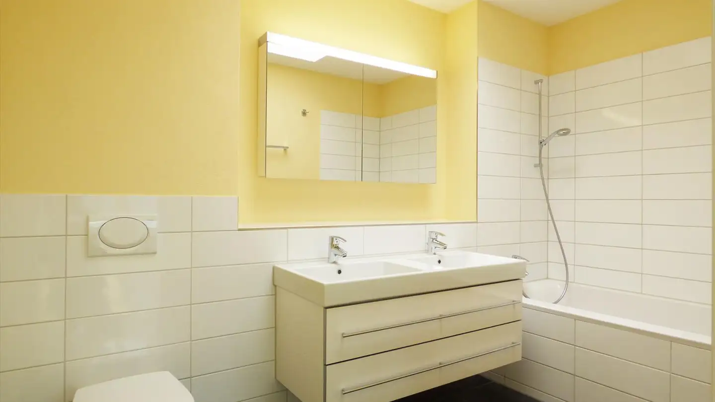 Attico in affitto - Rüdigerstrasse 4, 8045 Zürich - Photo 3