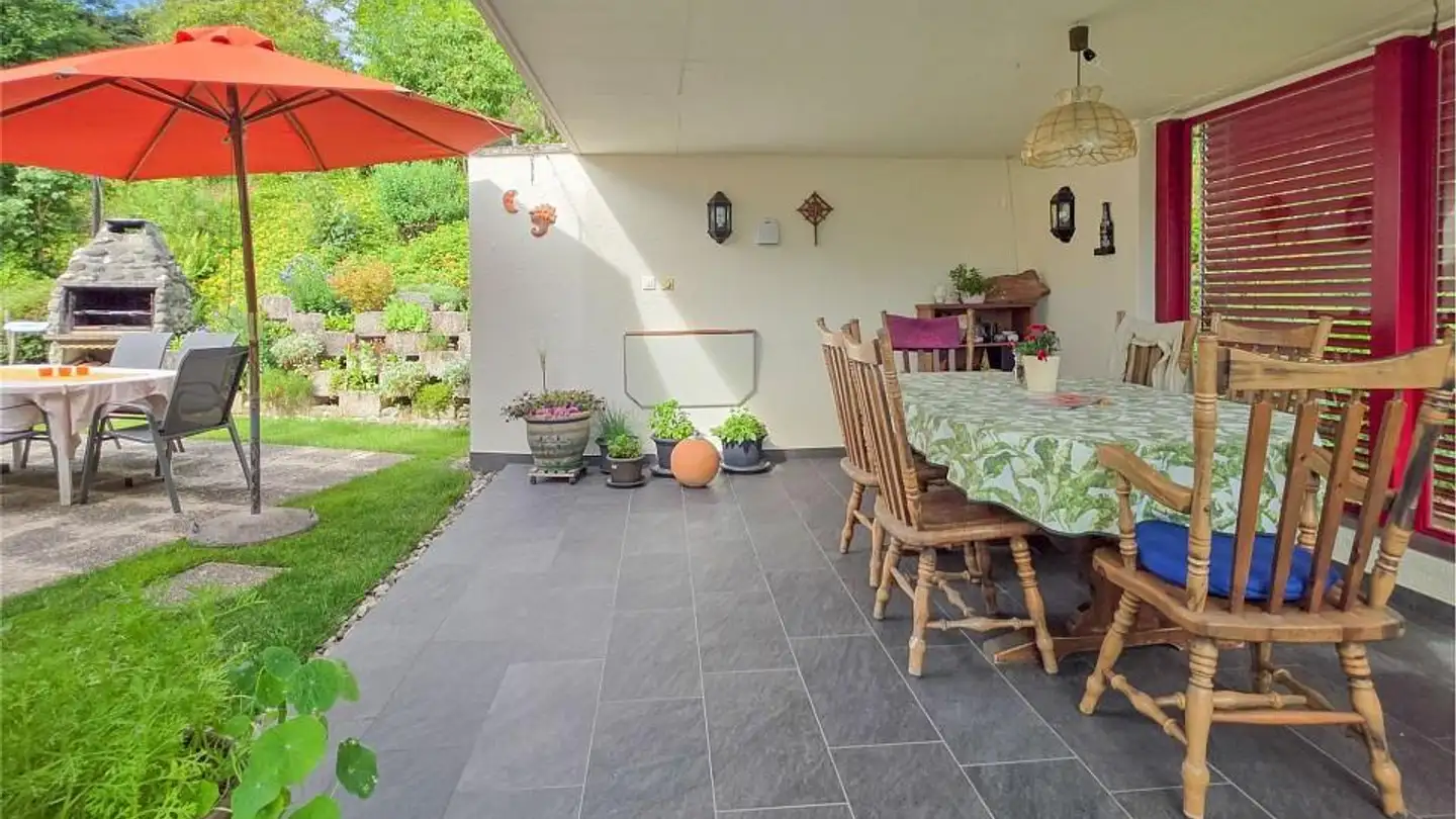 Single house for sale - Am Türmli 5, 3126 Kaufdorf - Photo 3