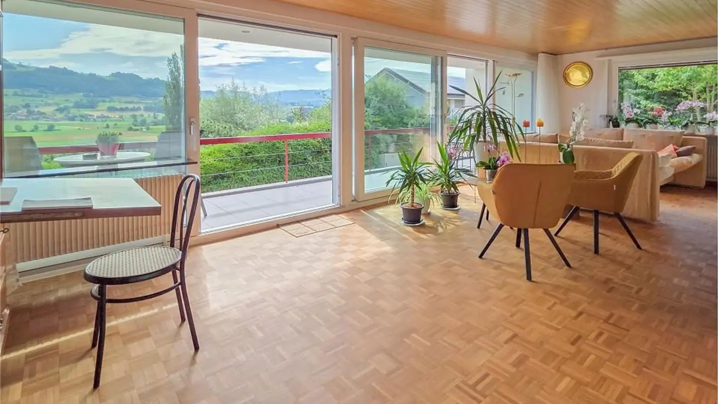 Single house for sale - Am Türmli 5, 3126 Kaufdorf - Photo 4