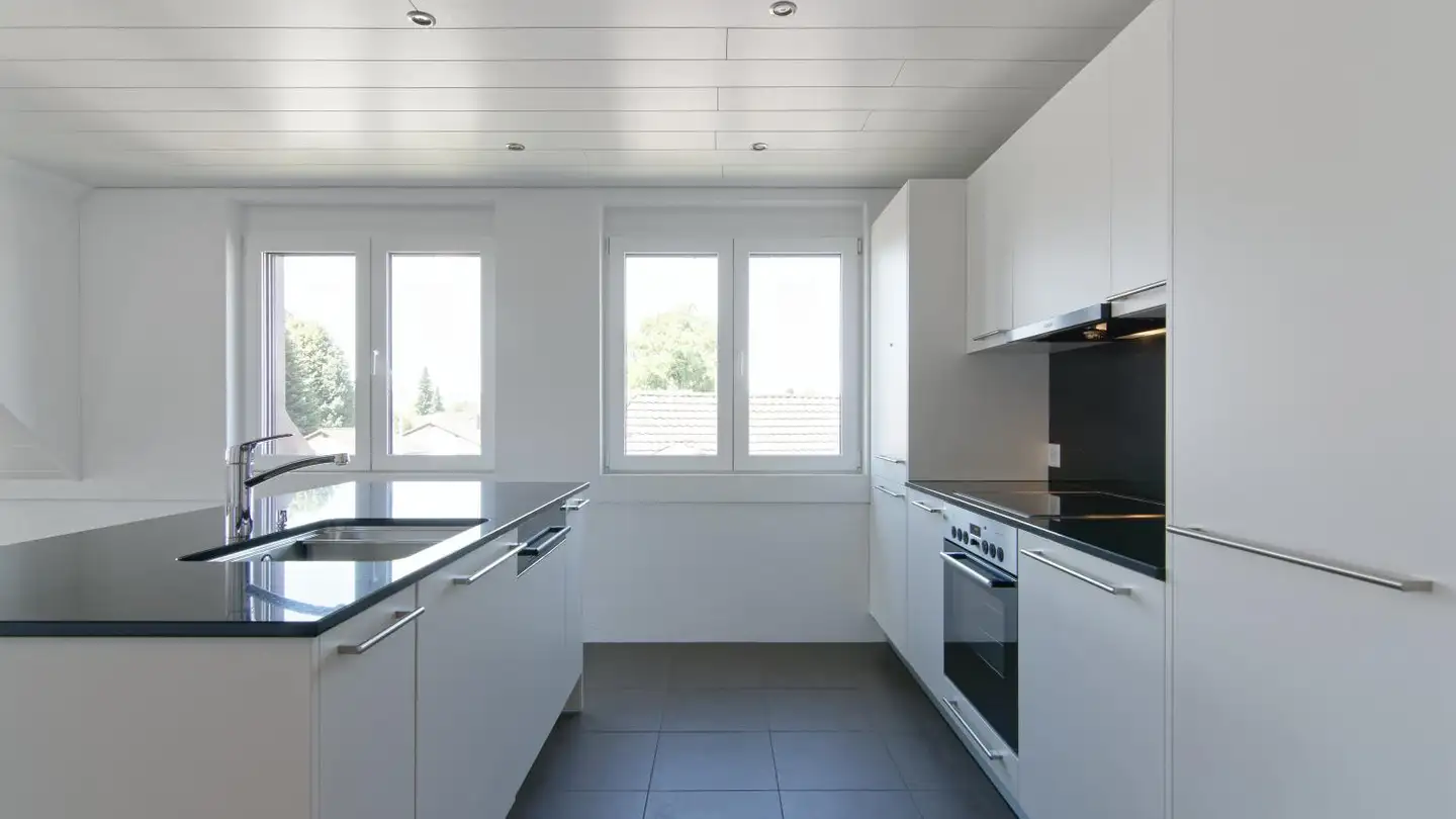 Appartamento in vendita - 8586 Riedt b. Erlen - Foto 3