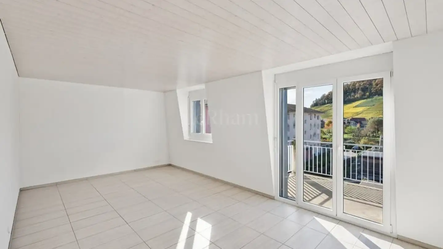 Wohnung mieten - Route Du Pré-Du-Pont 35, 1786 Sugiez - Foto 3