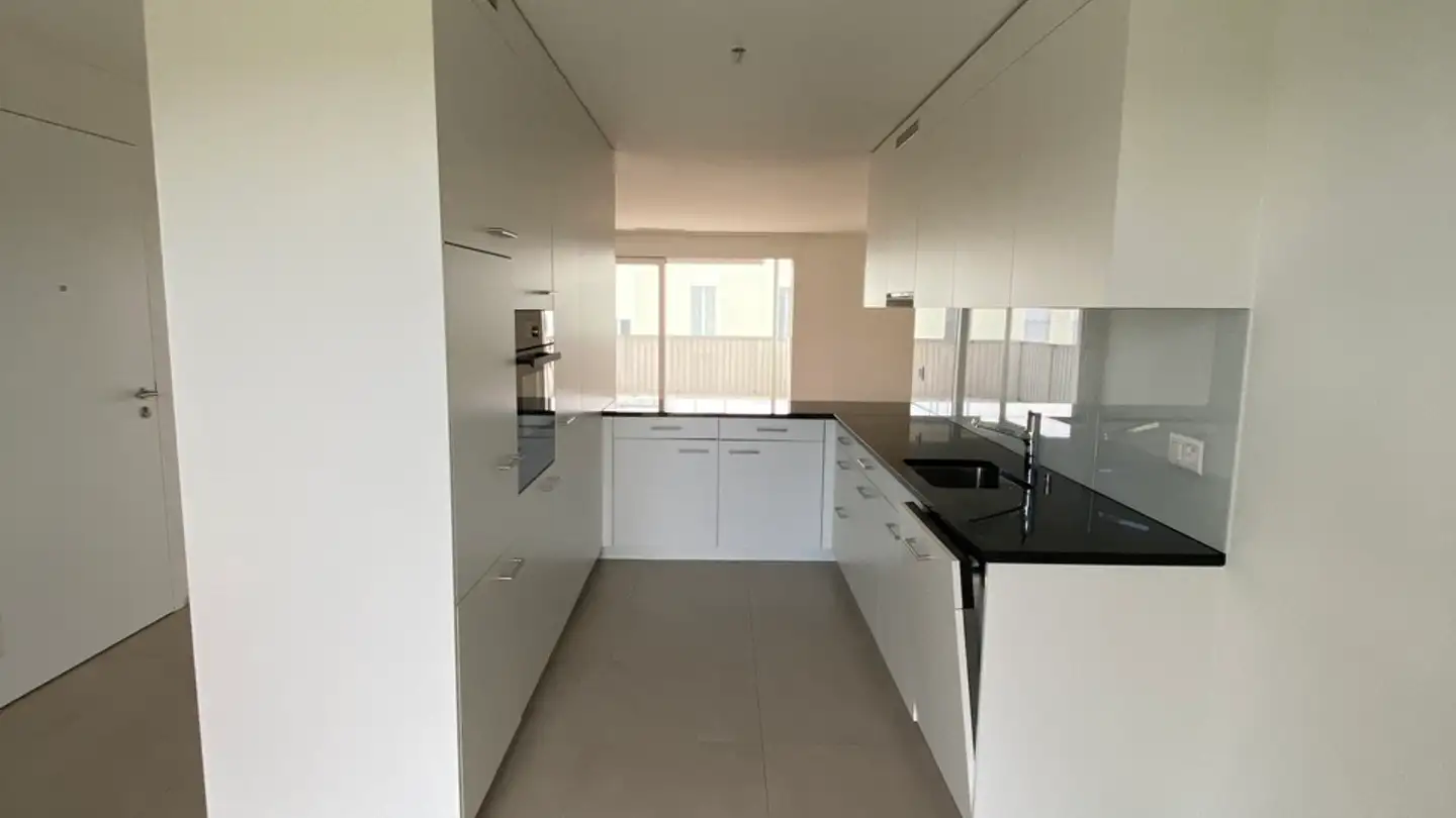 Apartment for rent - Carl-Beck-Strasse 20c, 6210 Sursee - Photo 2