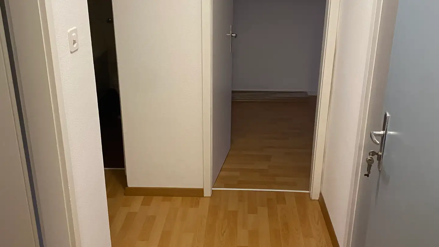 Appartement à louer - Landquartstrasse 16b, 9320 Arbon - Photo 3