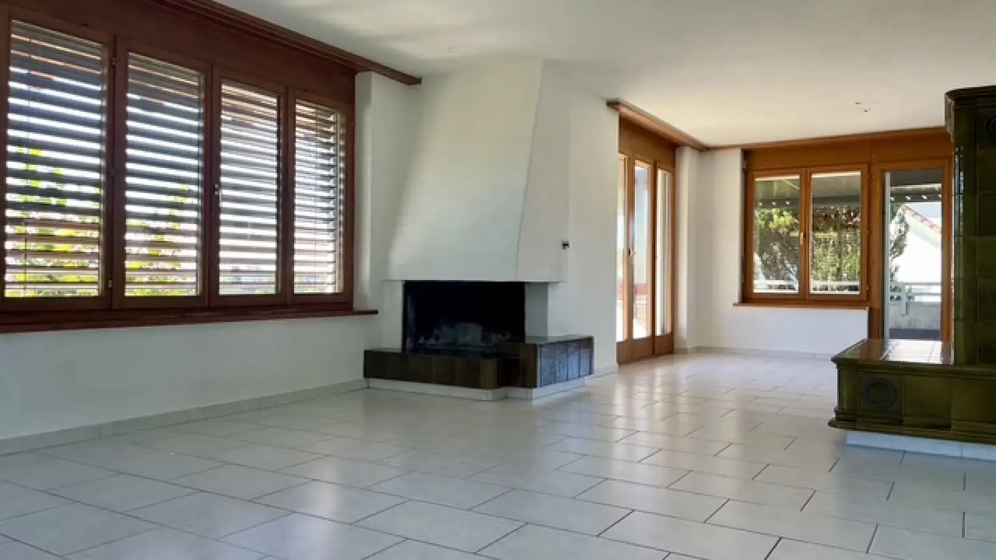 Single house for sale - Schönenbergstrasse 63, 8816 Hirzel - Photo 4