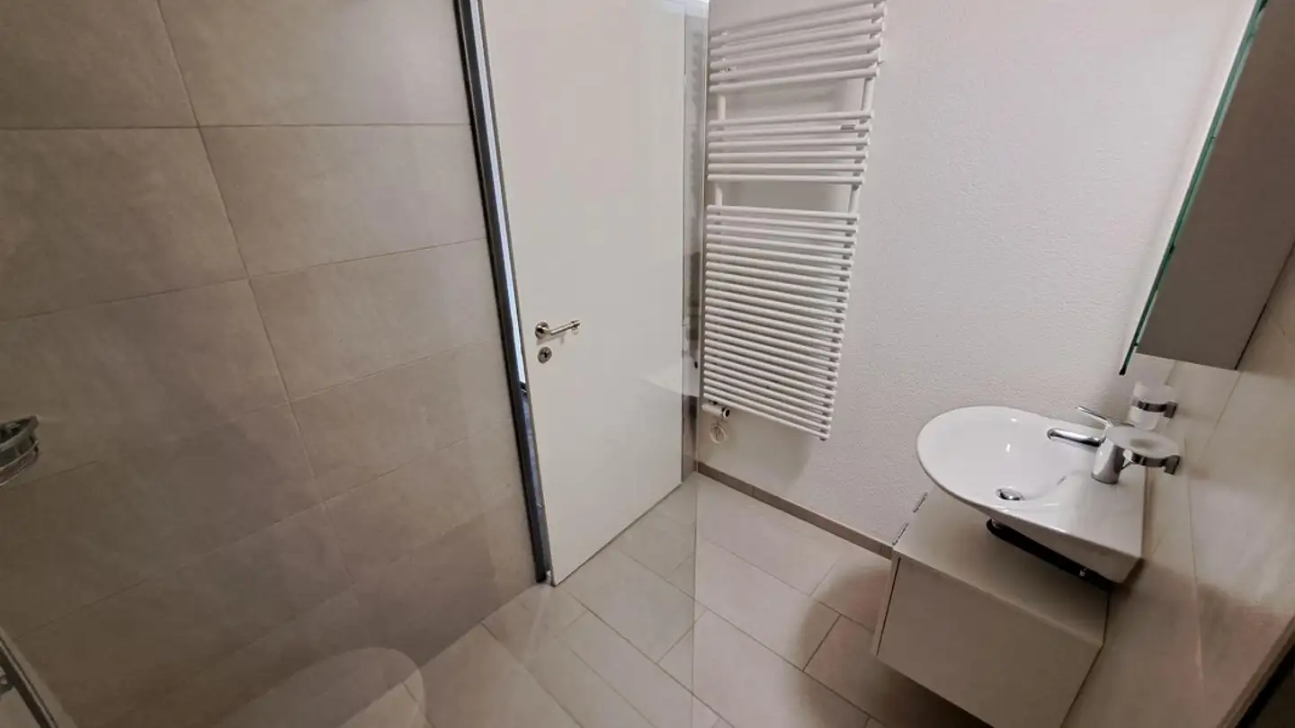 Wohnung mieten - Oberer Böhl 6, 9104 Waldstatt - Foto 4