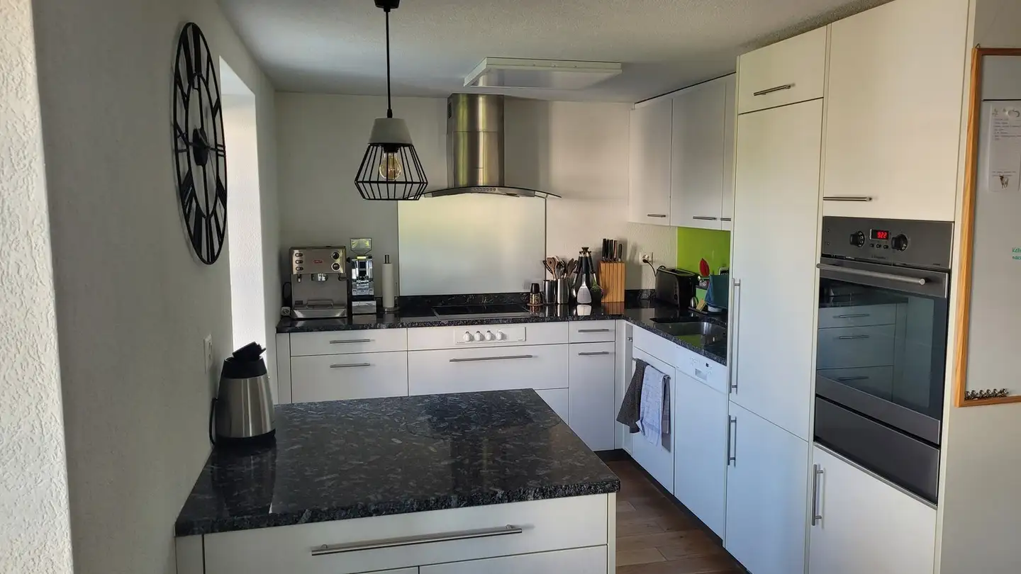 Appartamento in affitto - 8112 Otelfingen - Photo 2