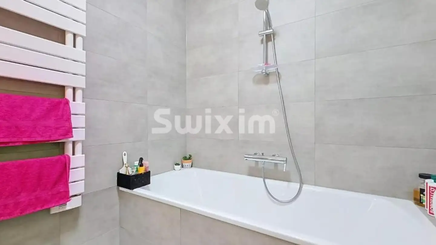 Appartamento in vendita - 1213 Onex - Foto 4