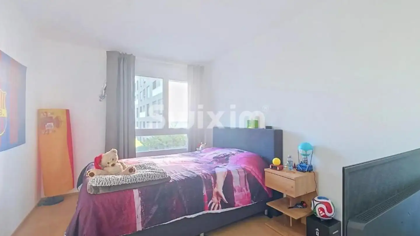 Appartamento in vendita - 1213 Onex - Foto 2