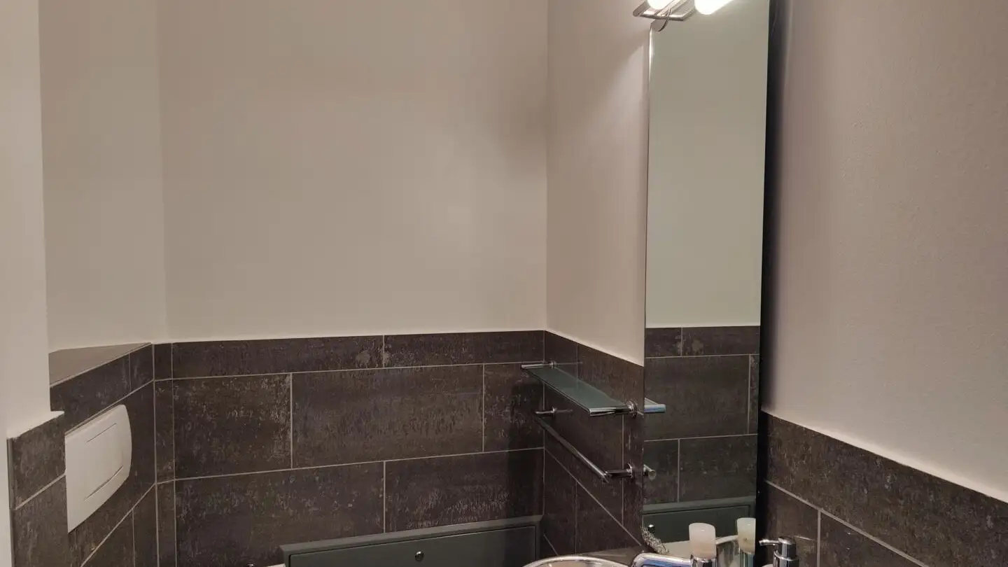 Appartamento in affitto - Alpenblick 25, 6243 Egolzwil - Foto 3