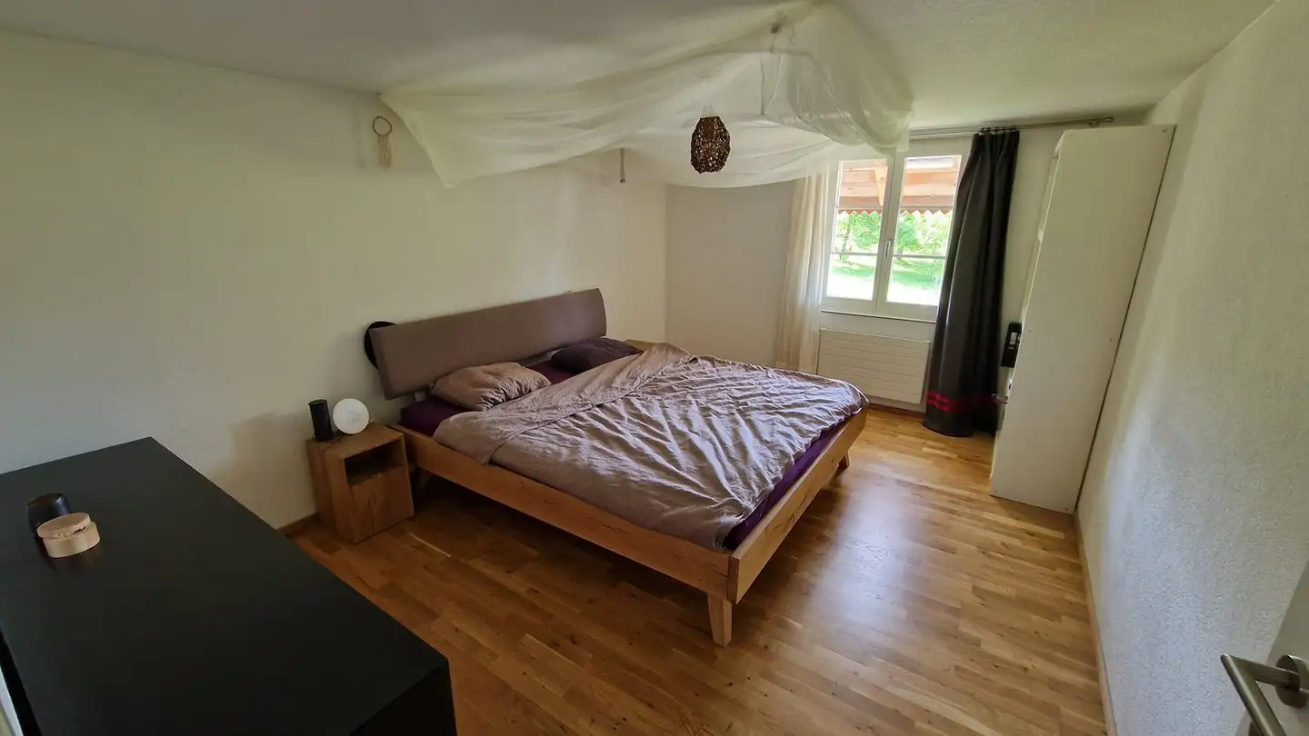 Appartamento in affitto - 8112 Otelfingen - Photo 4