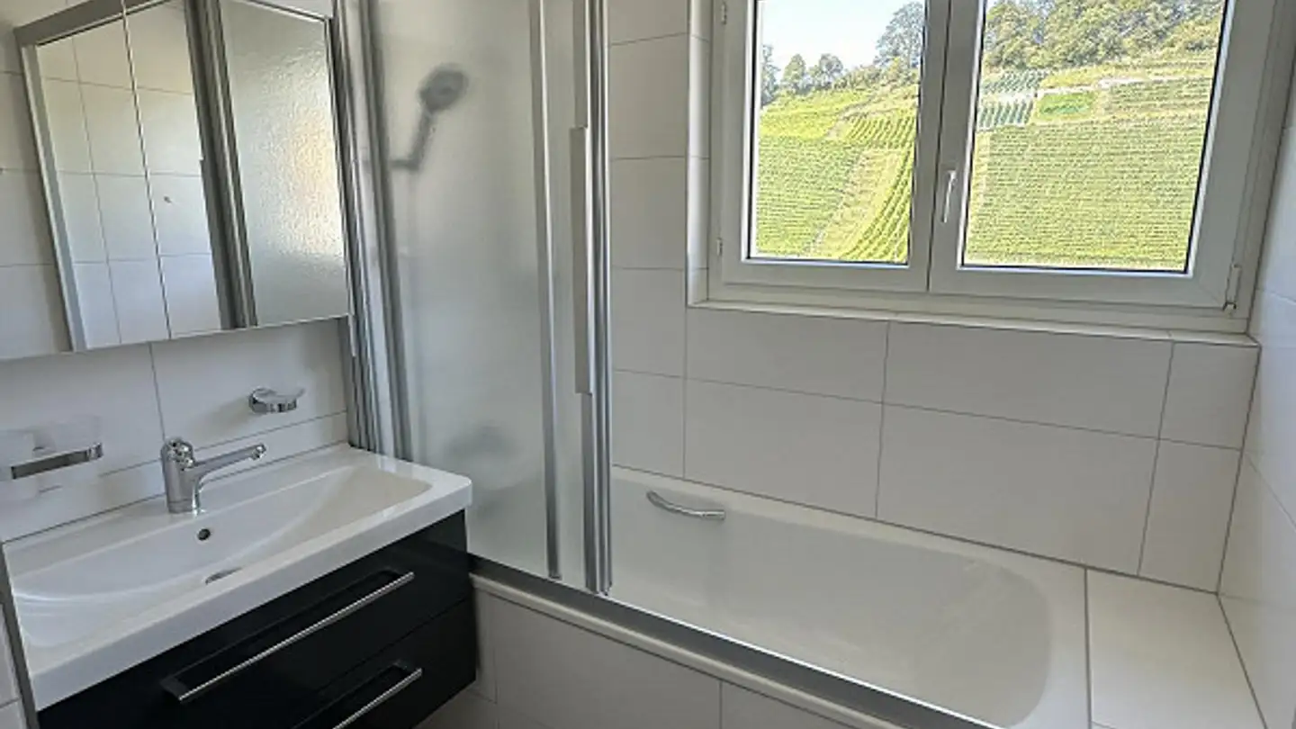 Penthouse for rent - Höflistrasse 3, 9425 Thal - Photo 3