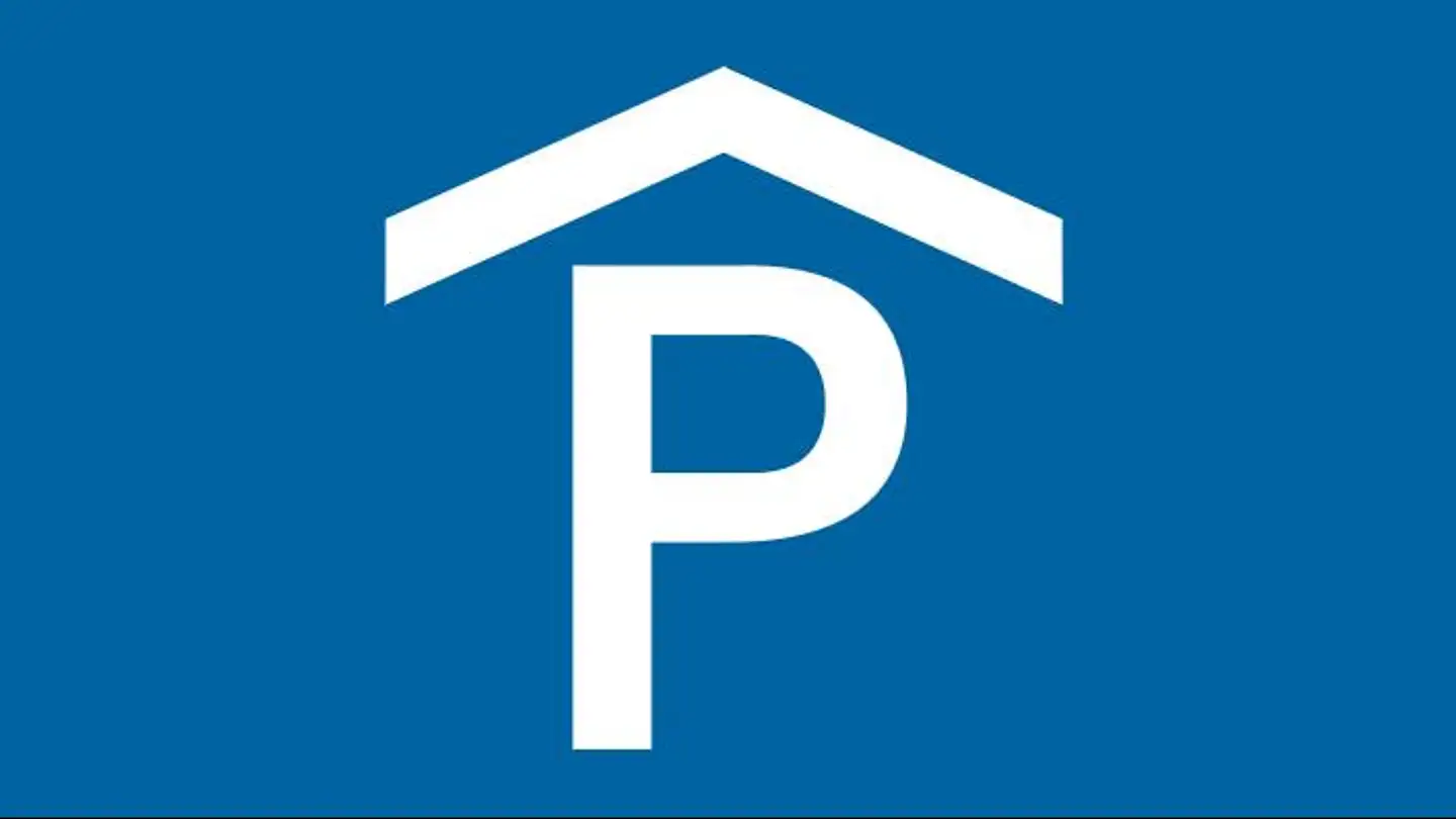 Place de parking souterraine à louer - Burghaldenweg 1, 6233 Büron