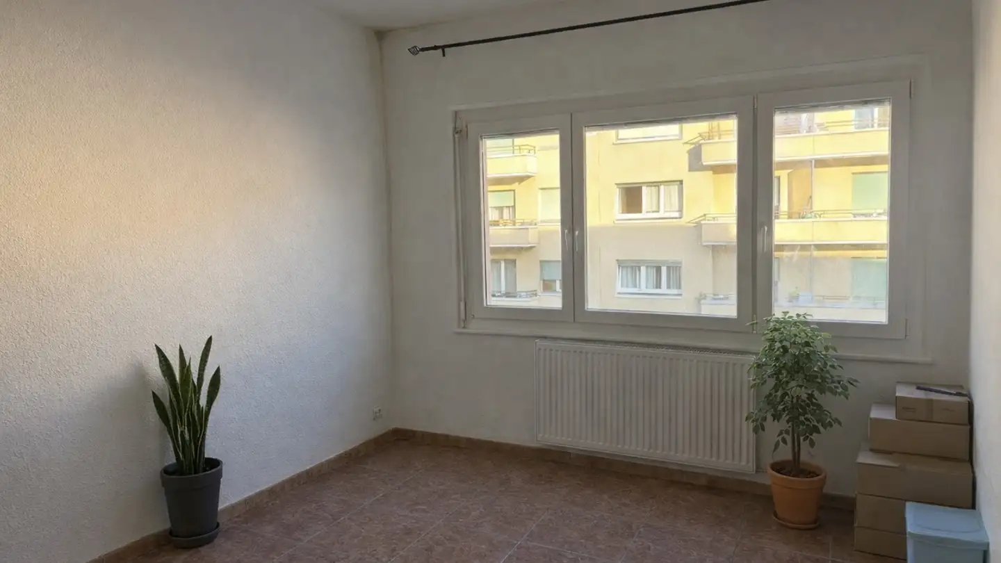 Apartment for sale - 1950 Sion - Photo 3
