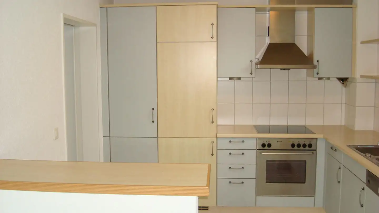 Appartement à louer - Hauptstrasse 45, 4411 Seltisberg - Photo 3