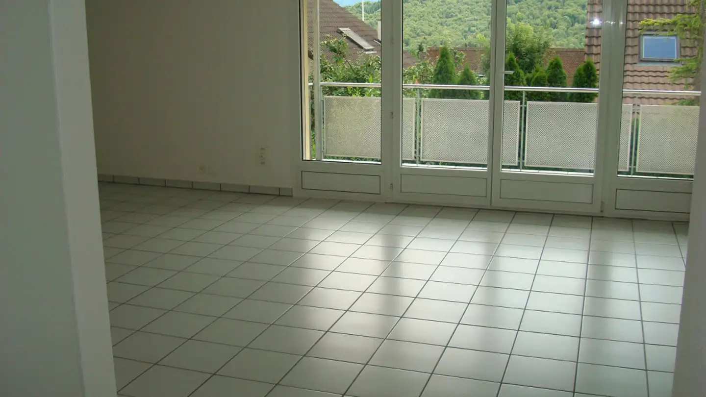 Appartement à louer - Hauptstrasse 45, 4411 Seltisberg - Photo 4