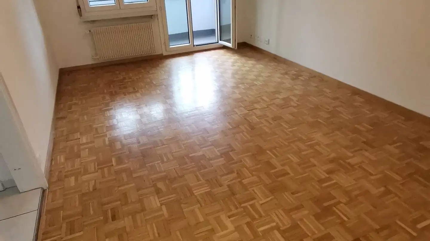 Apartment for rent - Zürichstrasse 66, 6004 Luzern - Photo 2