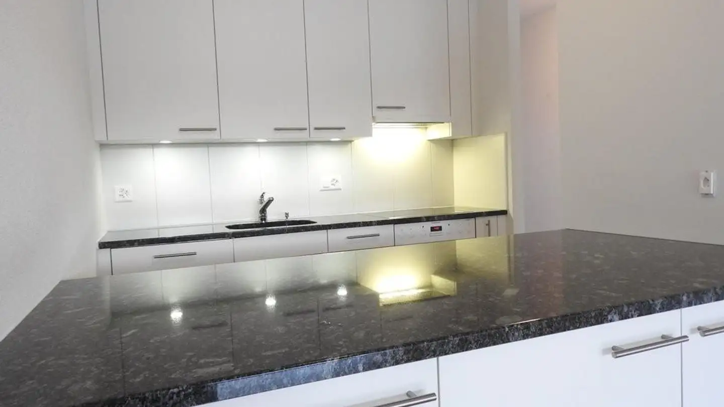 Appartamento in affitto - Fabrikstrasse 29, 3012 Bern - Foto 2