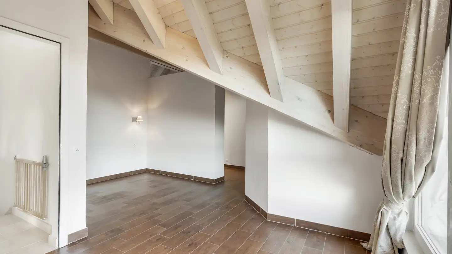 Apartment for sale - 1110 Morges - Photo 4