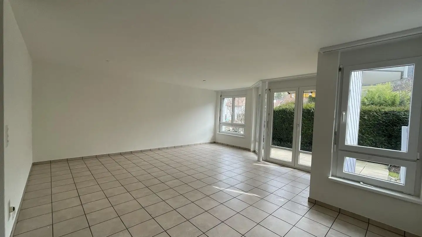 Wohnung mieten - Frenkenstrasse 33, 4434 Hölstein - Foto 4