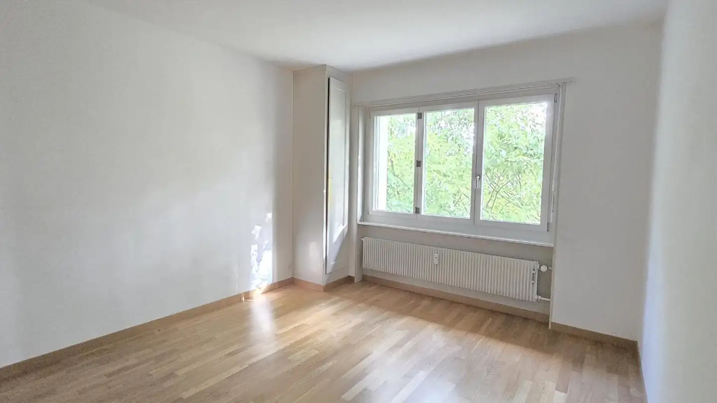 Appartement à louer - Wabernstrasse 73, 3007 Bern - Photo 3