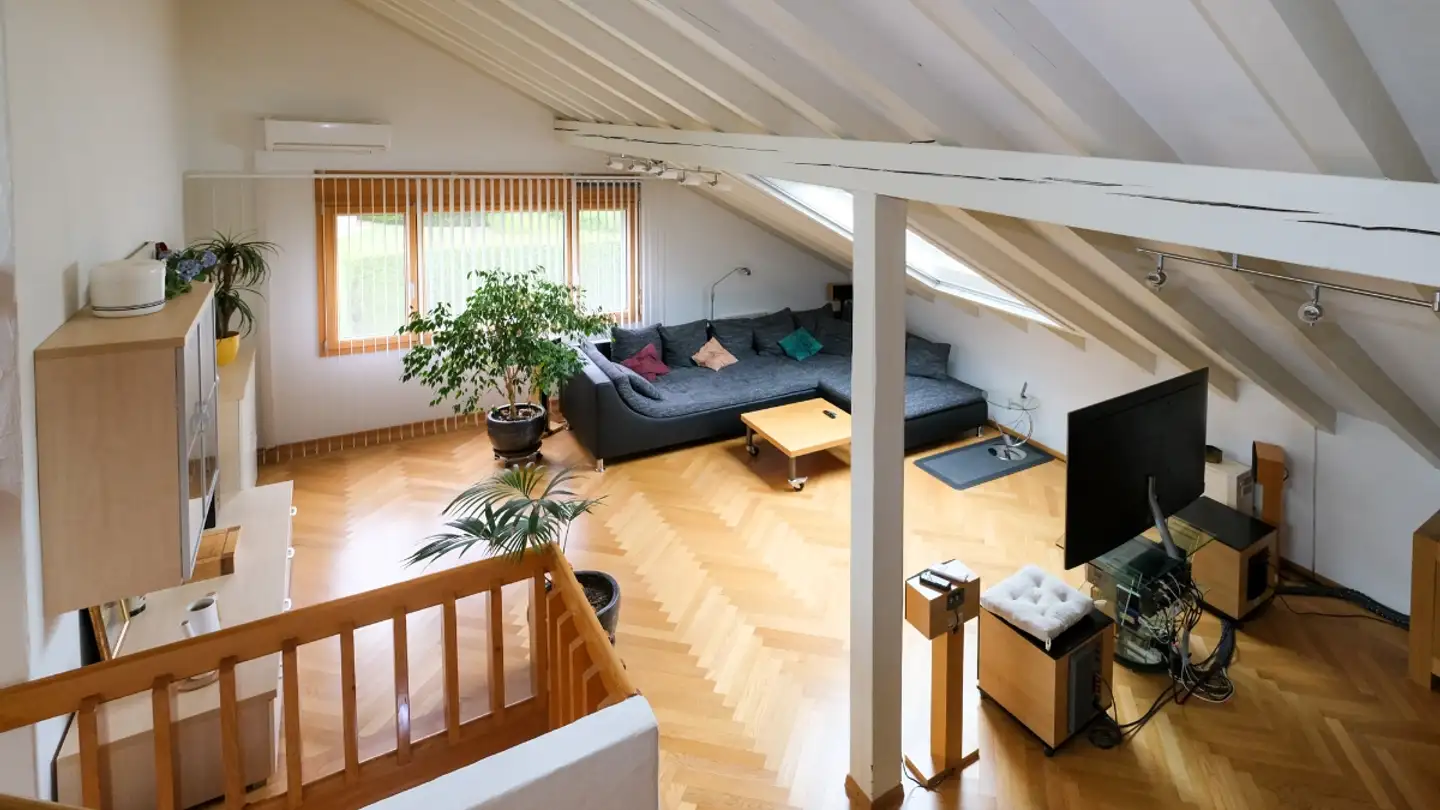 Casa singola in vendita - 4332 Stein AG - Photo 2