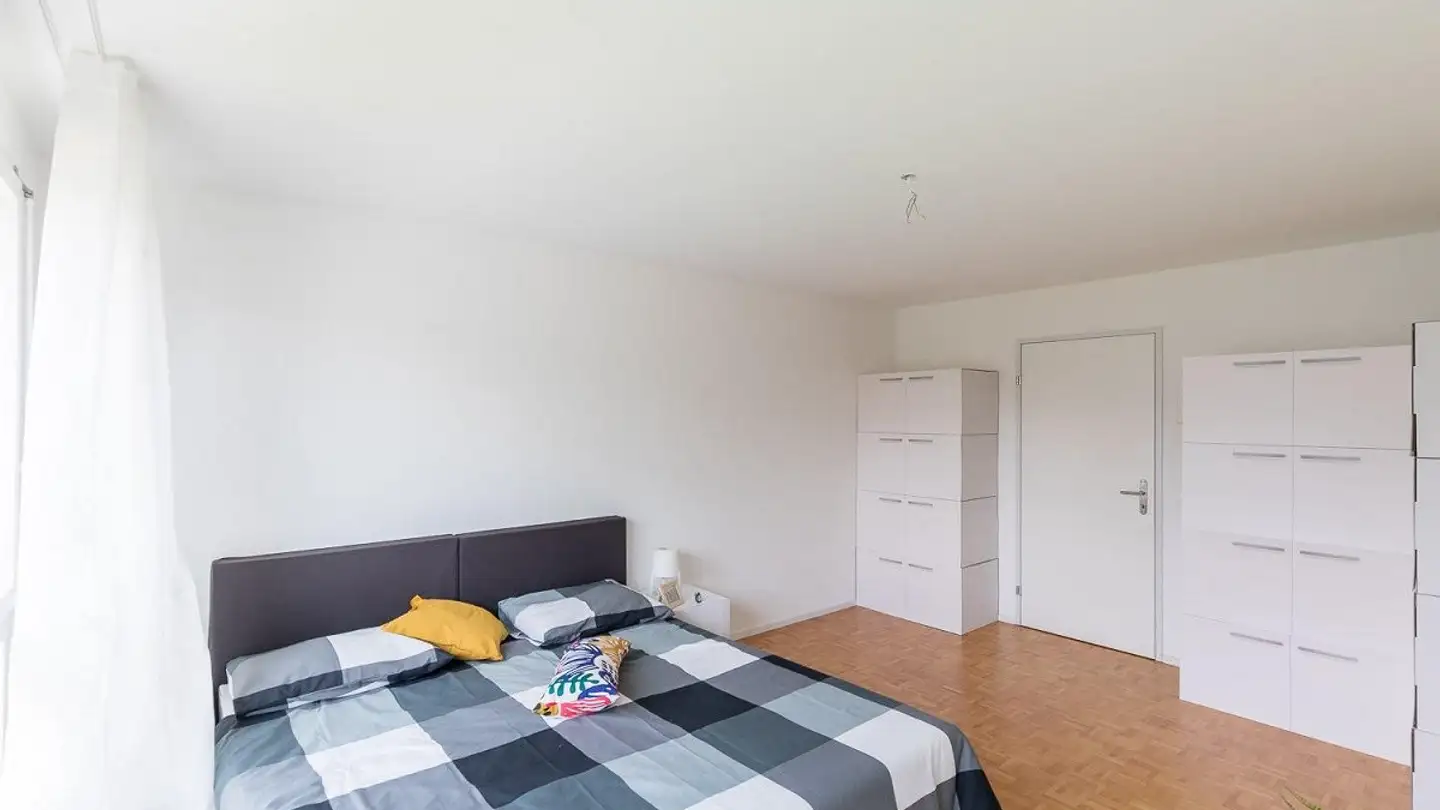 Appartement à louer - Aarepark 4b, 5000 Aarau - Photo 4