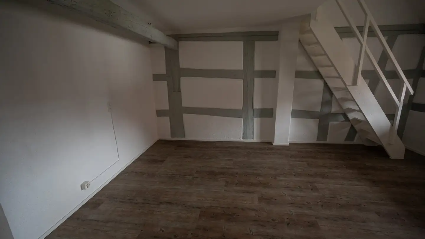 Duplex in affitto - Dorfstrass 22, 8464 Ellikon am Rhein - Foto 4