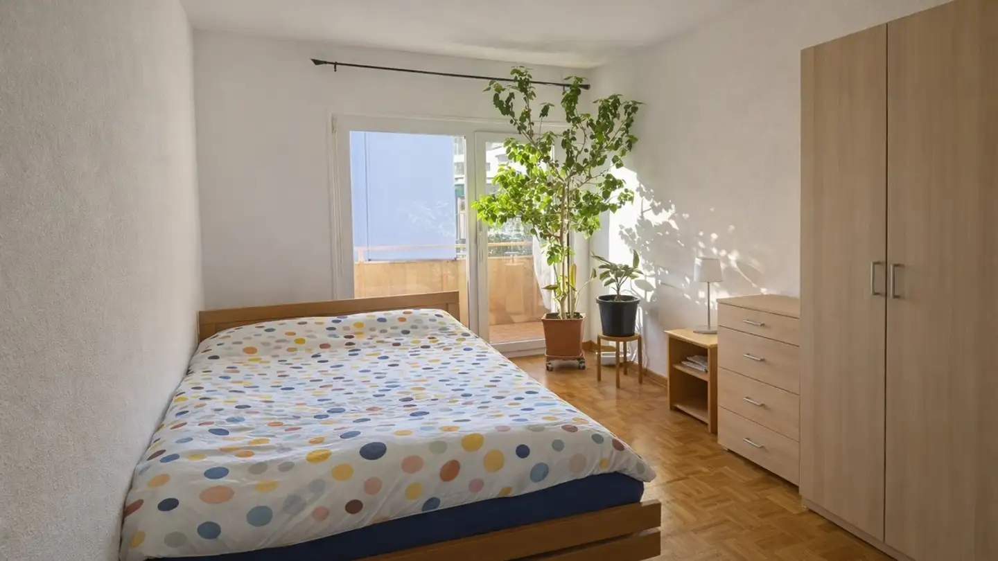 Apartment for sale - 1950 Sion - Photo 4