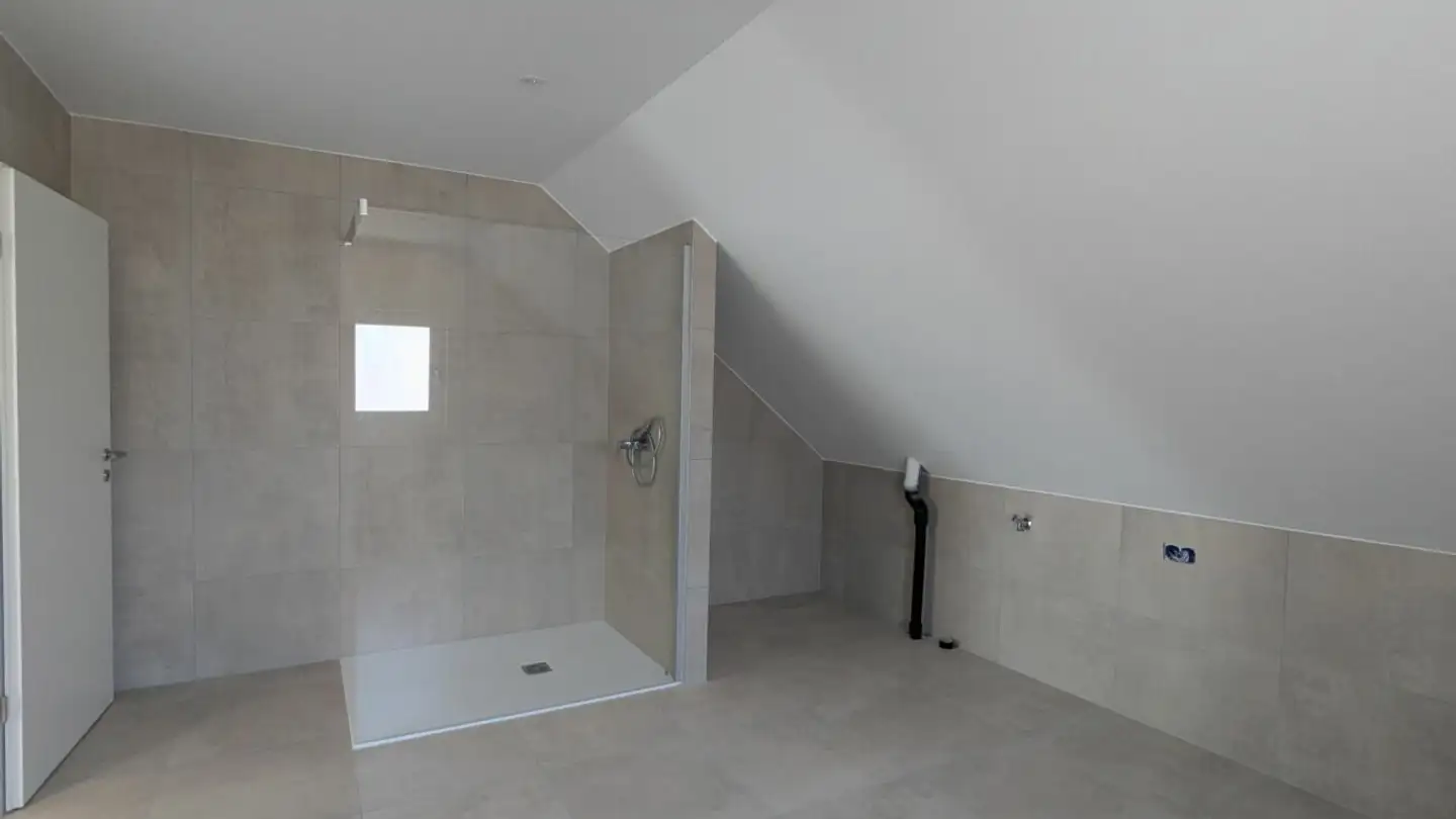 Appartamento in vendita - Rue De La Riaz, 1373 Chavornay - Photo 3