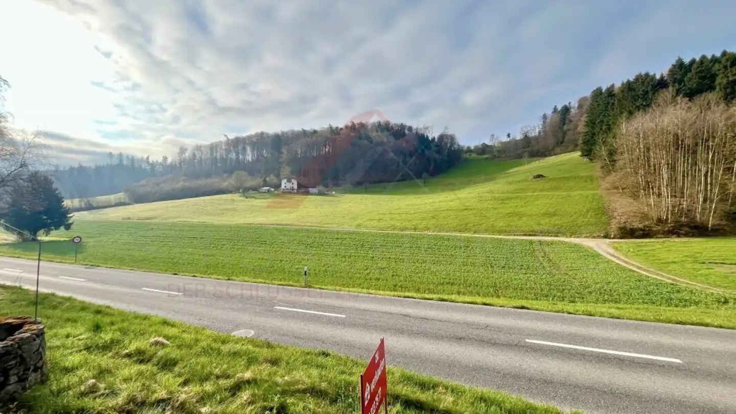 Farm for sale - 5726 Unterkulm - Photo 2