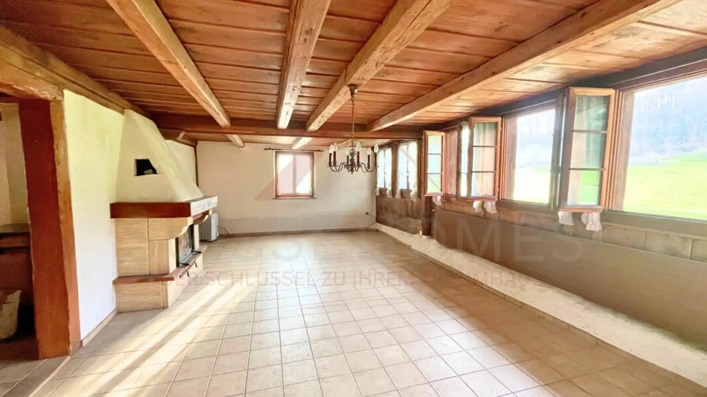 Farm for sale - 5726 Unterkulm - Photo 3